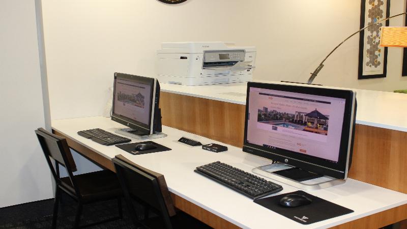 Holiday Inn Express Winfield - Teays Valley Hurricane Εξωτερικό φωτογραφία